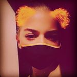 evie_allen - @evie_allen2008 - Instagram