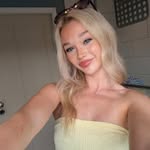 evie allen - @evie_allenn - Instagram