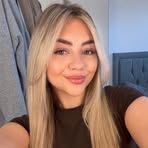 Evie Allen - Facebook