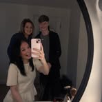 Evie Allen - Facebook