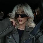 Evie Allen♥️ - @evie_allen.x - Instagram