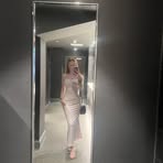 Evie Allen - Facebook