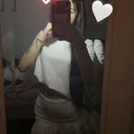 Evie Allen - Facebook