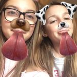Evie Allen - @evie_allen123 - Instagram