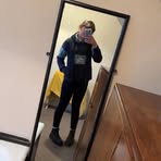 Evie Allen - Facebook