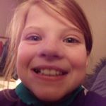 Evie Allen - @evie.allen101 - Instagram