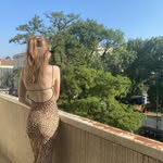 Evie Allen - @evie_.allenn - Instagram