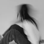 Evie Allen - @eviallenphoto - Instagram