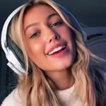 Evie Allen - @marthpfw - Instagram