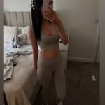 evie allen - @evieallenx7 - Instagram