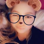 Evie Allen - @eviexeviex - Instagram
