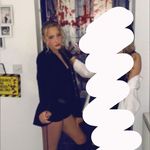 Evie allen - @evieallen210 - Instagram