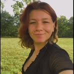 Evie Allen - Facebook