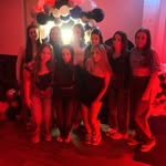 evie allen - @evie_allen0 - Instagram