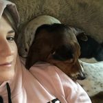 Evie Allen - @eviegr8ce503 - Instagram