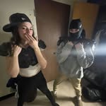 Evie Allen - @allenevie706 - Instagram