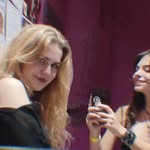 Evie Allen - @_eev._ - Instagram