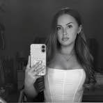 Evie Allen - Facebook