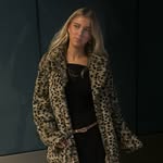 evie allen-jones - @evieajones.media - Instagram