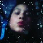 Evie Allen Juárez - @evieallenj - Instagram
