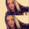 Evie Allen  - @evieallen_ - TikTok