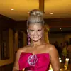 evie_allene - @evieallene - TikTok