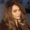 Evie B - @evieallen2918 - TikTok