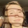 🥵EVIE🥵 - @evie.allen07 - TikTok