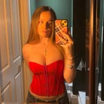 EVIE - @evie.allen_ - Instagram