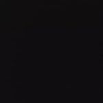 evie - @evie_.allen - Instagram