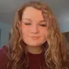 evie - @evieallen517 - TikTok