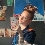 evie x - @evie.allen24 - Instagram