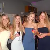 evie x - @evie_allenn - TikTok