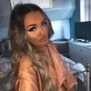 Evieallen - @evieallen565 - TikTok