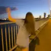 evieallen._ - @evieallen._ - TikTok