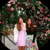 evieee allen - @evieee.allen3 - TikTok