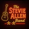 The Stevie Allen Band - @thestevieallenband24 - TikTok