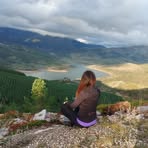 Eva Alvarez - Facebook