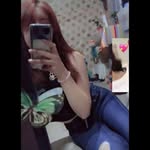 Eve Alvarez - @eve.alvarez.927543 - Instagram