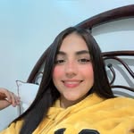 Eve Alvarez - @eve_alvarez2707 - Instagram
