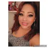 Eve Alvarez - @eve.alvarez4 - TikTok
