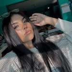 Eve Alvarez - @eve_alvarez08 - Instagram