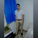 Eve Alvarez - Facebook