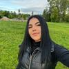 Eve Alvarez - @eve_alvarez08 - TikTok
