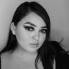Eve Alvarez - @ivalvarez_ - TikTok