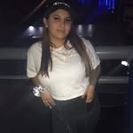 Eve Lin Alvarez - @eve.alvarez23 - Instagram