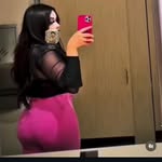 Evelyn Alvarez - @evelinm_alvarez - Instagram