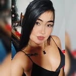 Evelyn Álvarez - @eve_alvarez27 - Instagram