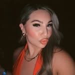 Evelyn Alvarez - @evelynalvx - Instagram