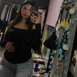 Evelyn Alvarez - @abigail.alvz - Instagram